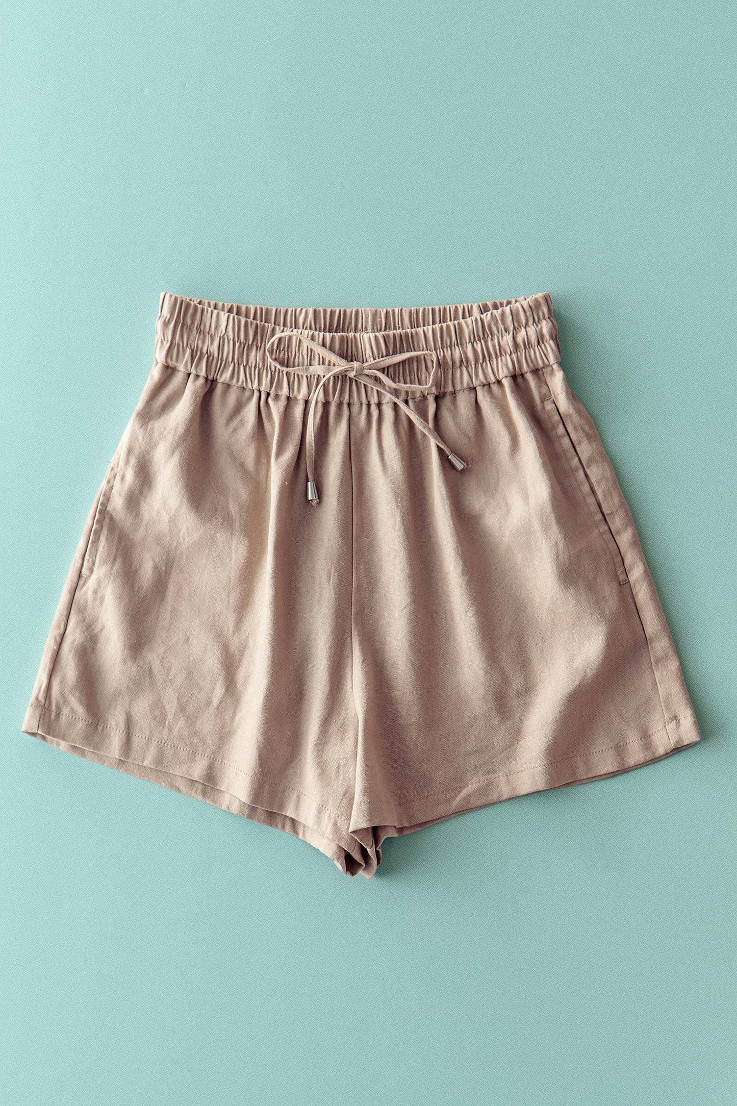 Lennie Shorts