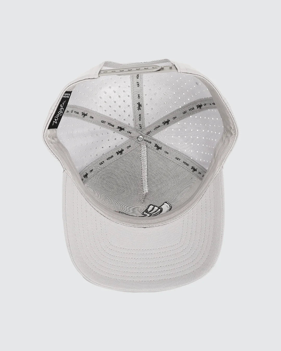 Decoy Hat