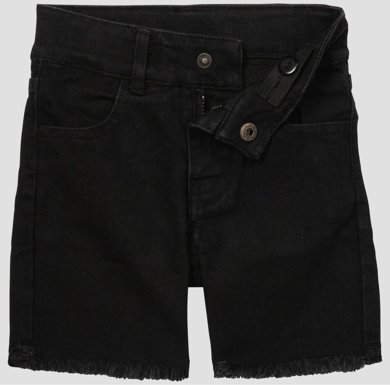 Binky Bro- Waco Shorts