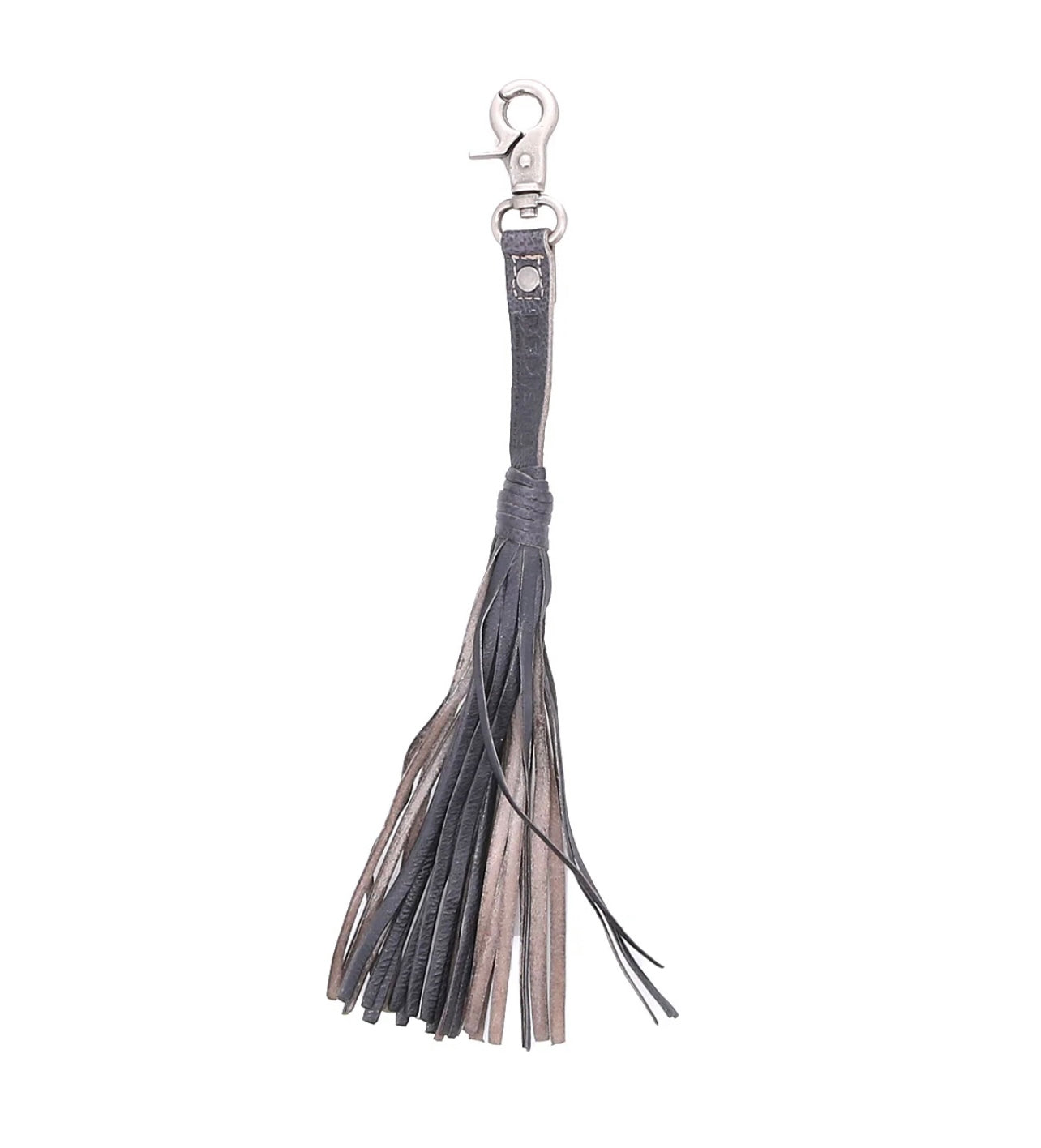 Tassel Clip