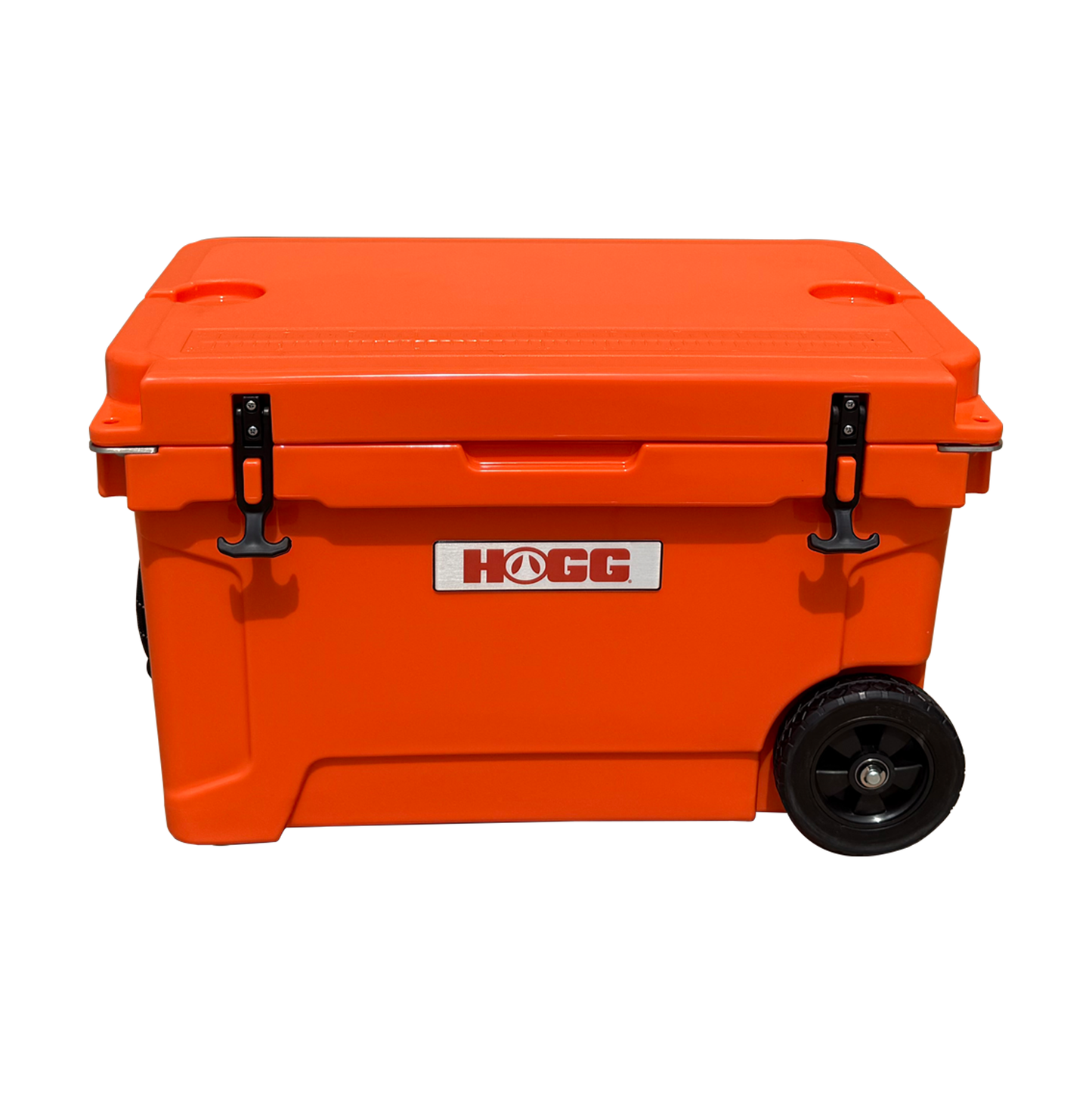 45QT COOLER