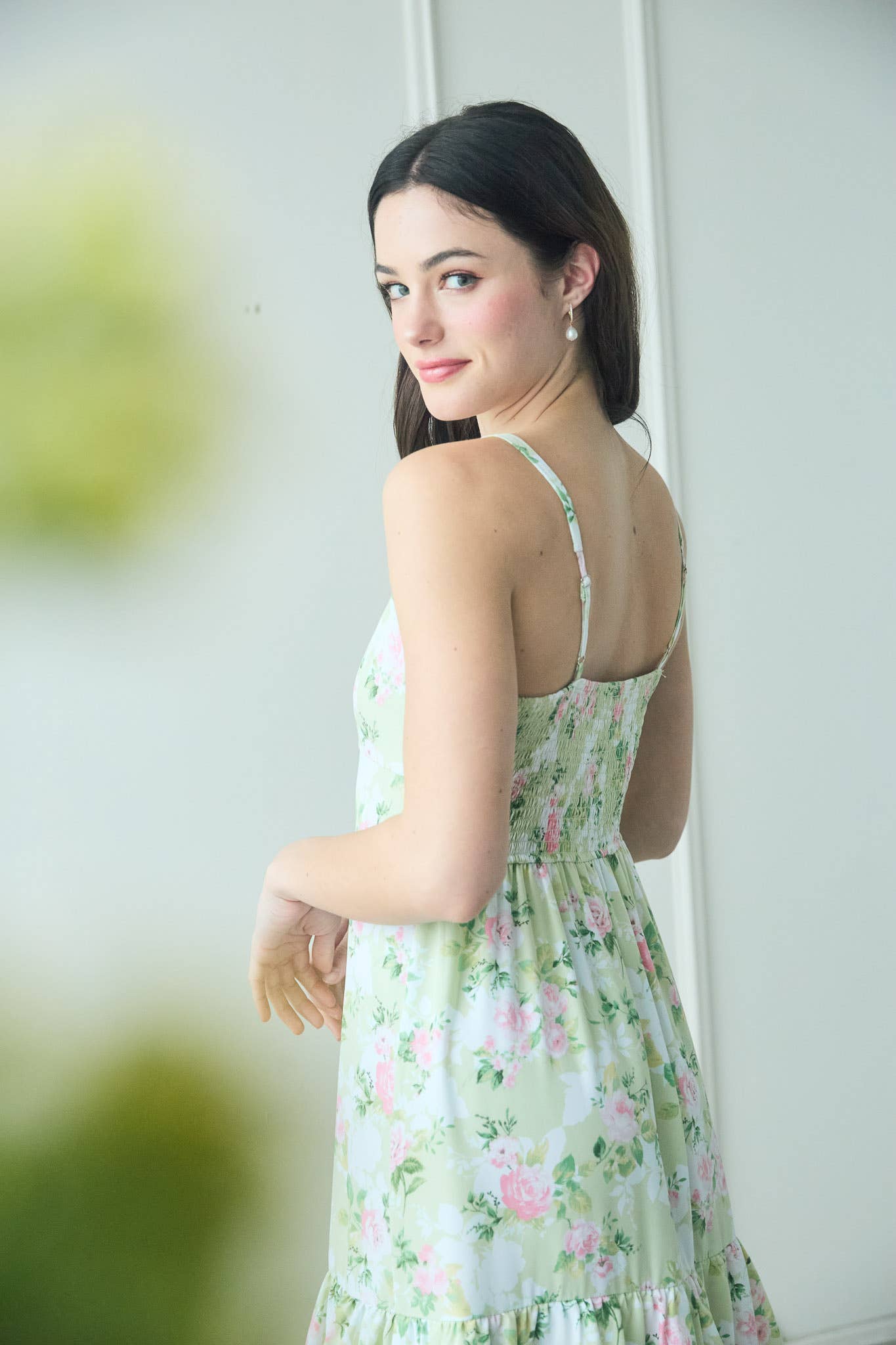 Alice Dress