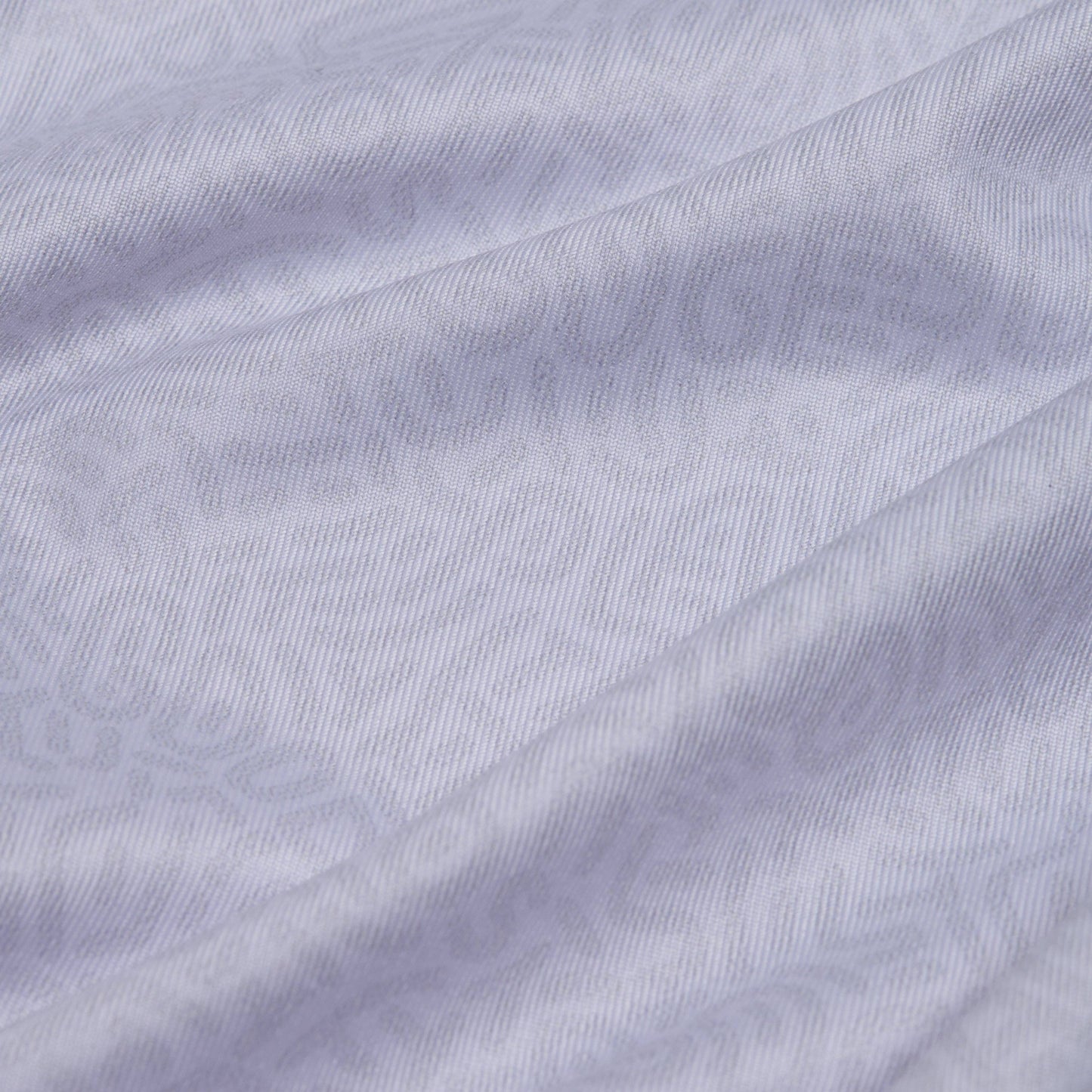 Stealth Mode - Light - Women's Polo