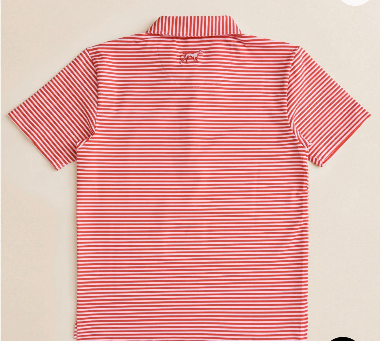 Fieldstone “The Marshall” Polo-Toddler