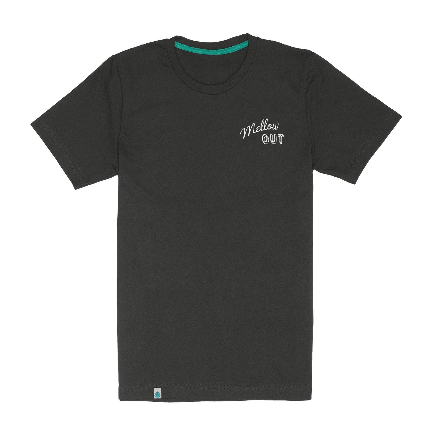 Mellow Out T-Shirt