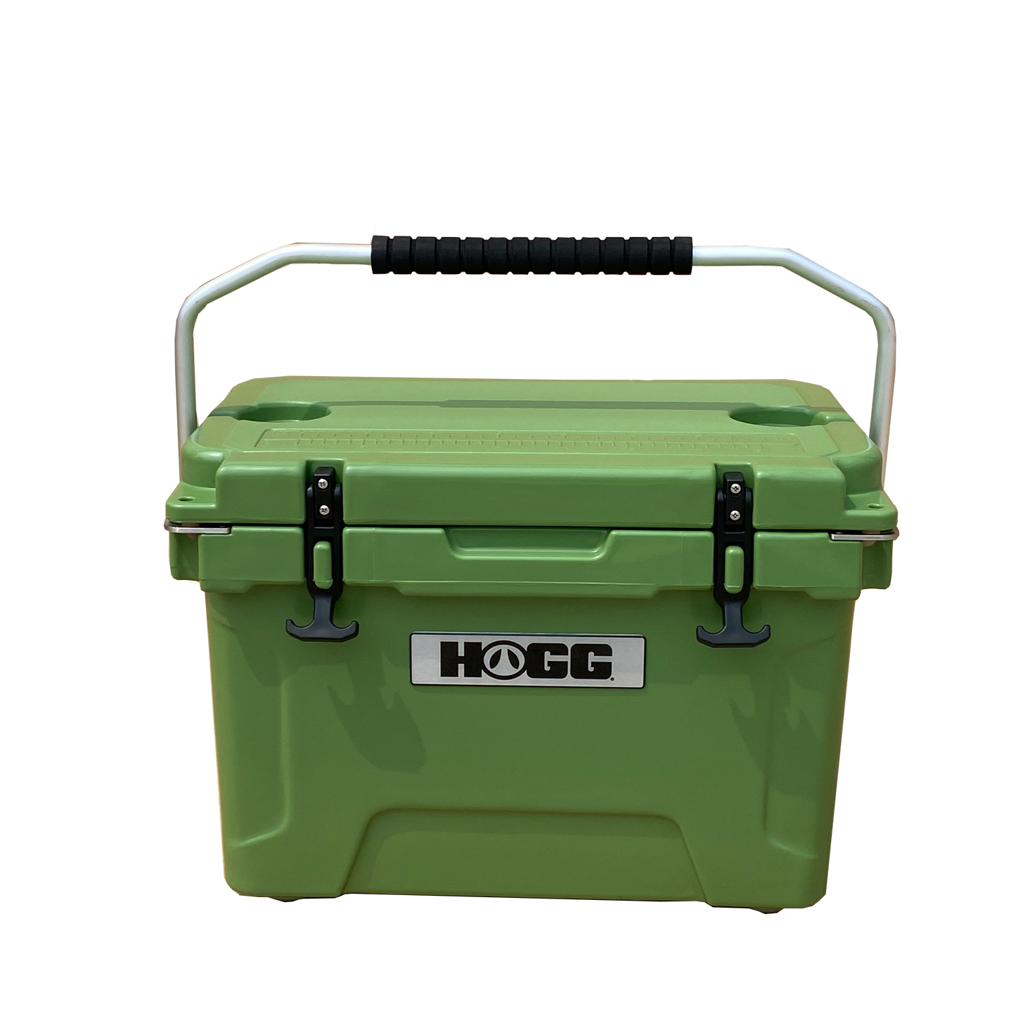 20QT COOLER