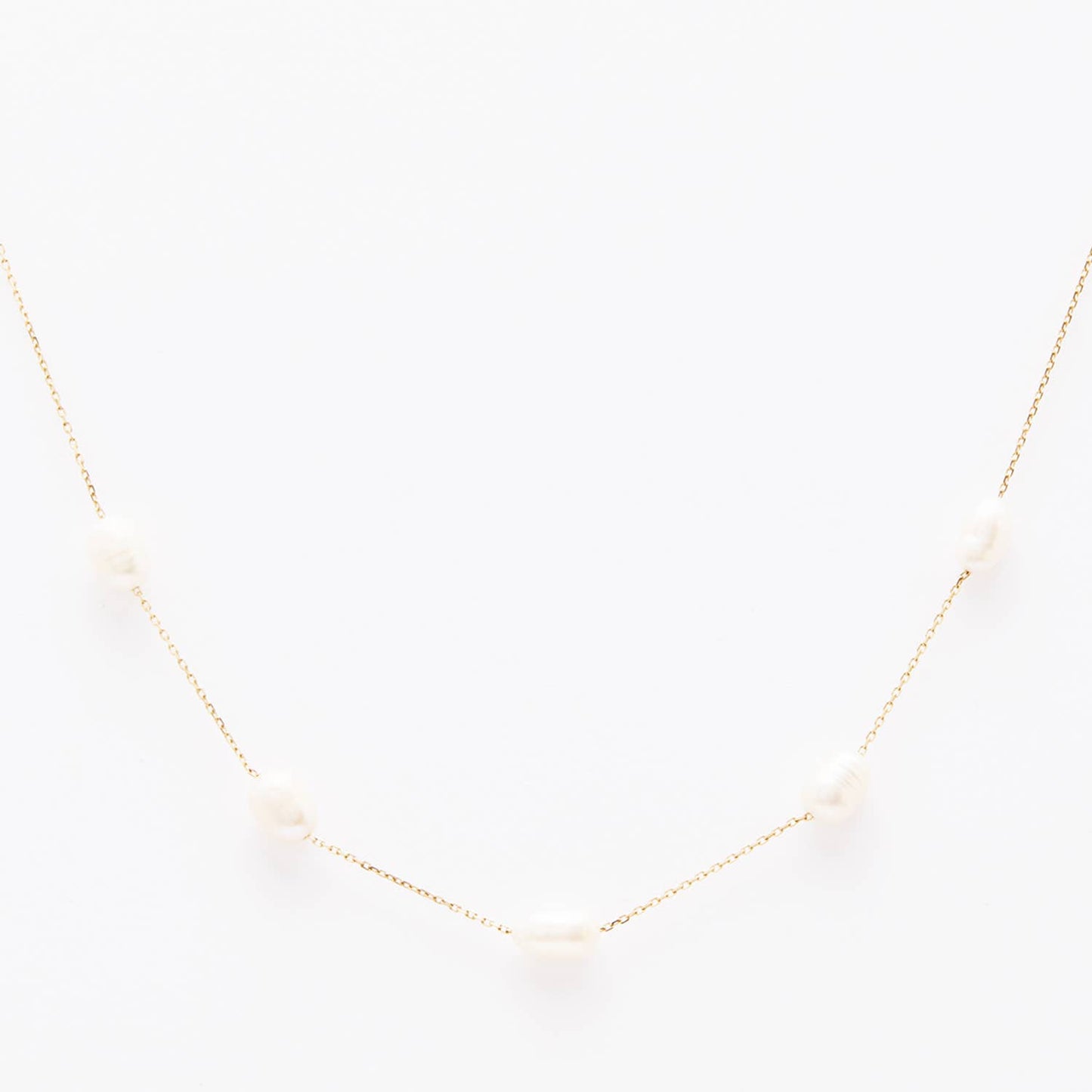 Necklace Elyse