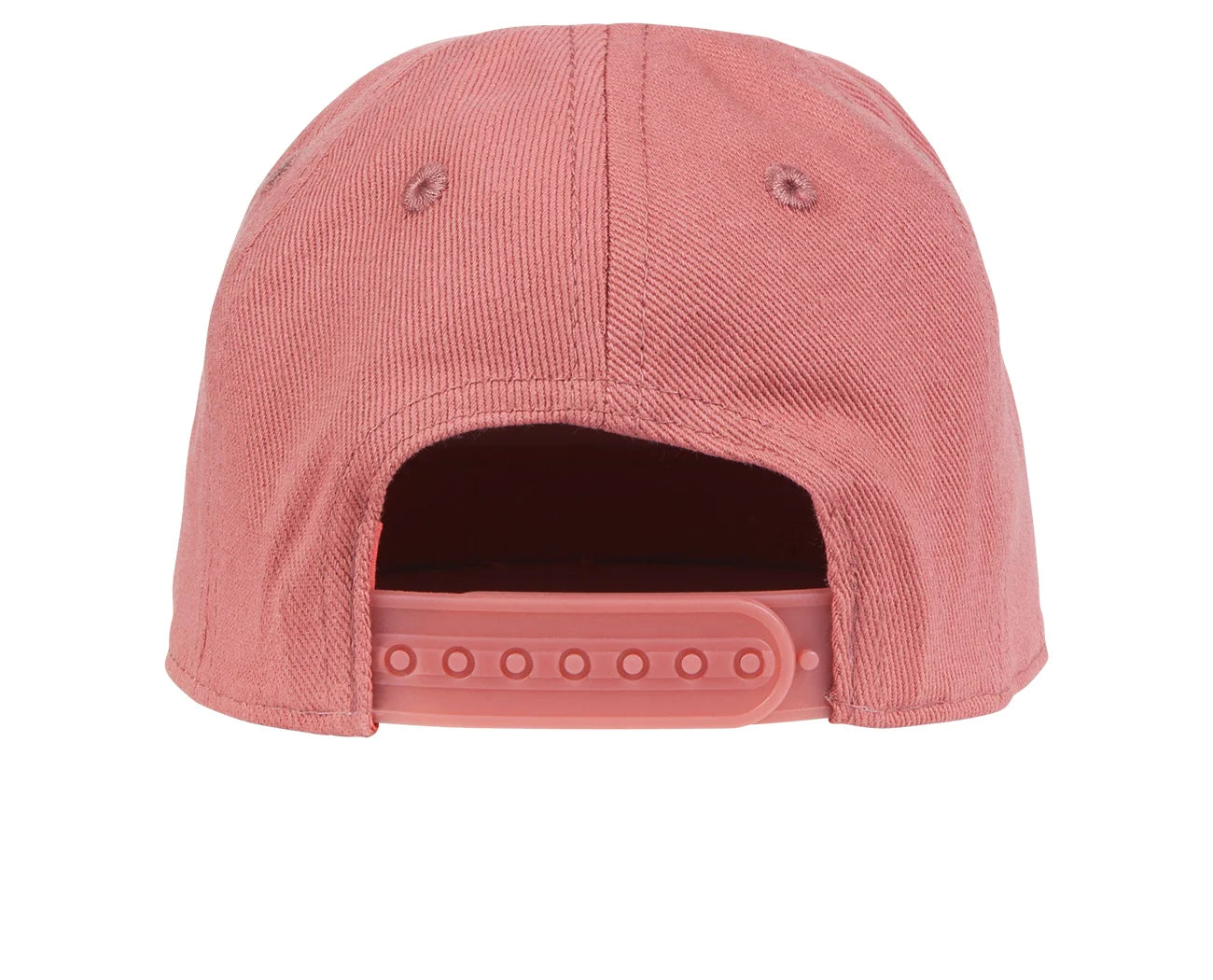 Binky Bro- Sunset Cliffs Toddler Hat