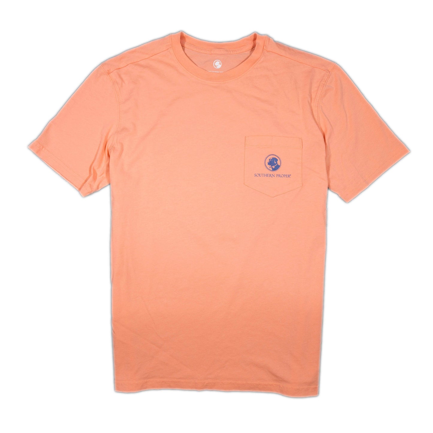 Just Add Lime SS Tee
