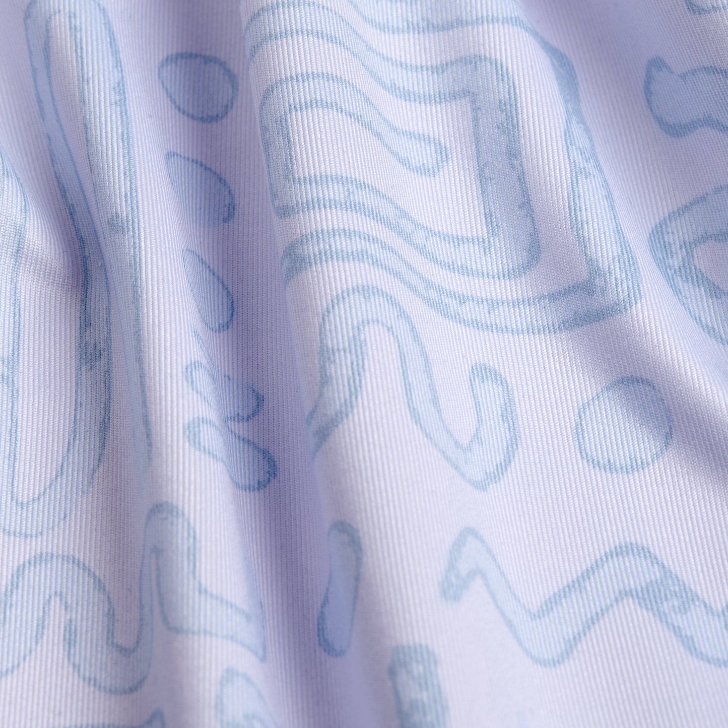 Dipsy Doodle - Women's Polo