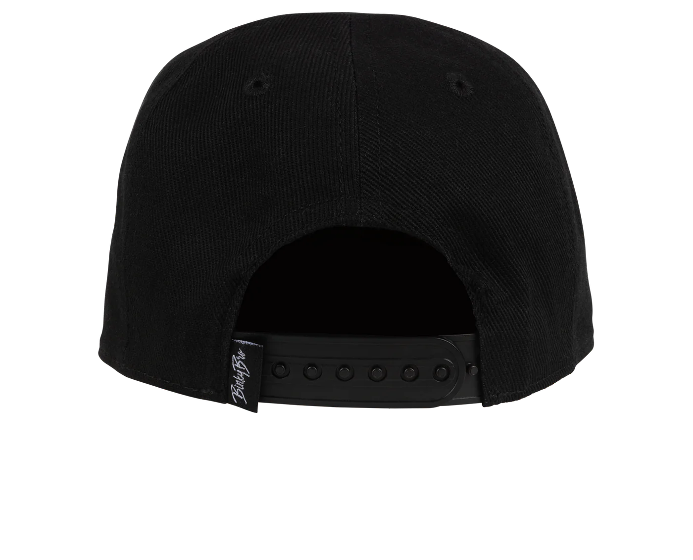 Binky Bro- Panga Drops Junior Hat