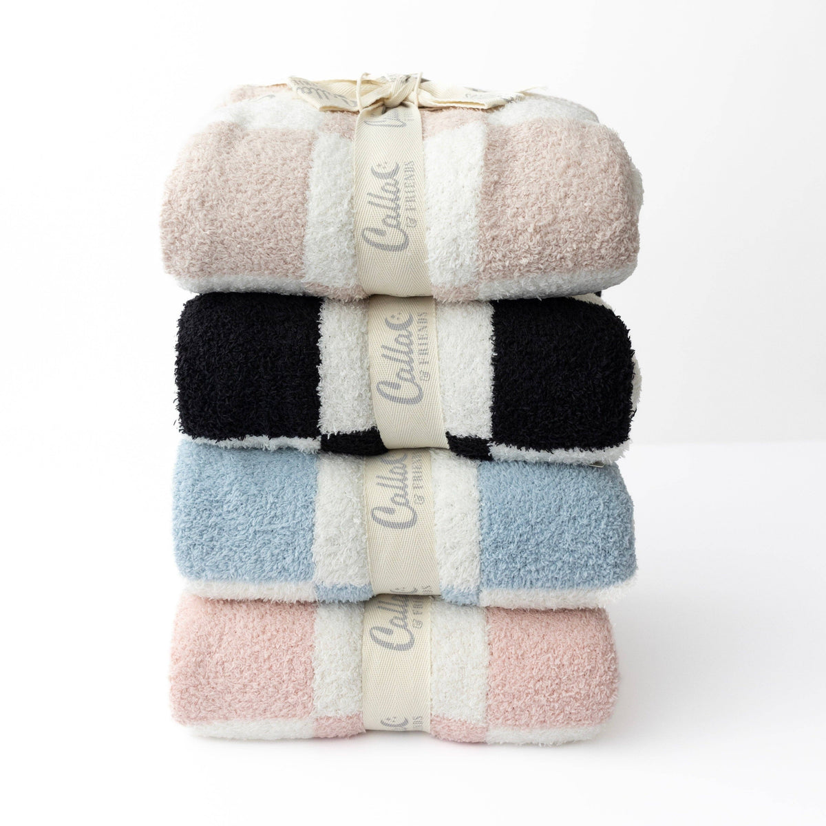 The Bliss Blanket - Toddler