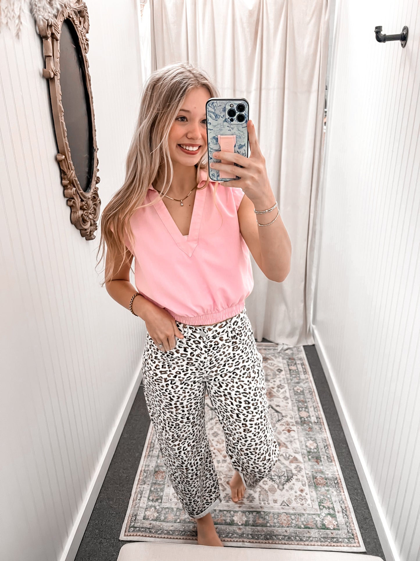 Jennifer Top
