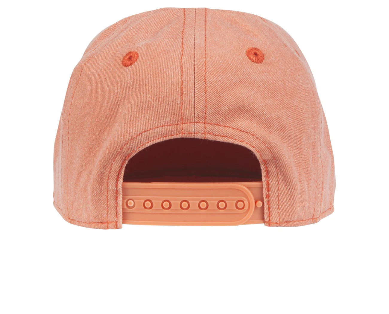 Binky Bro- San Onofre Toddler Hat