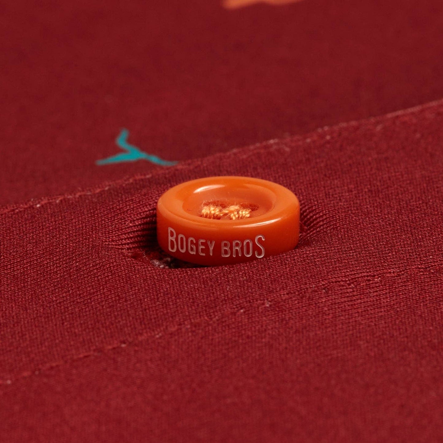 Desert - Polo