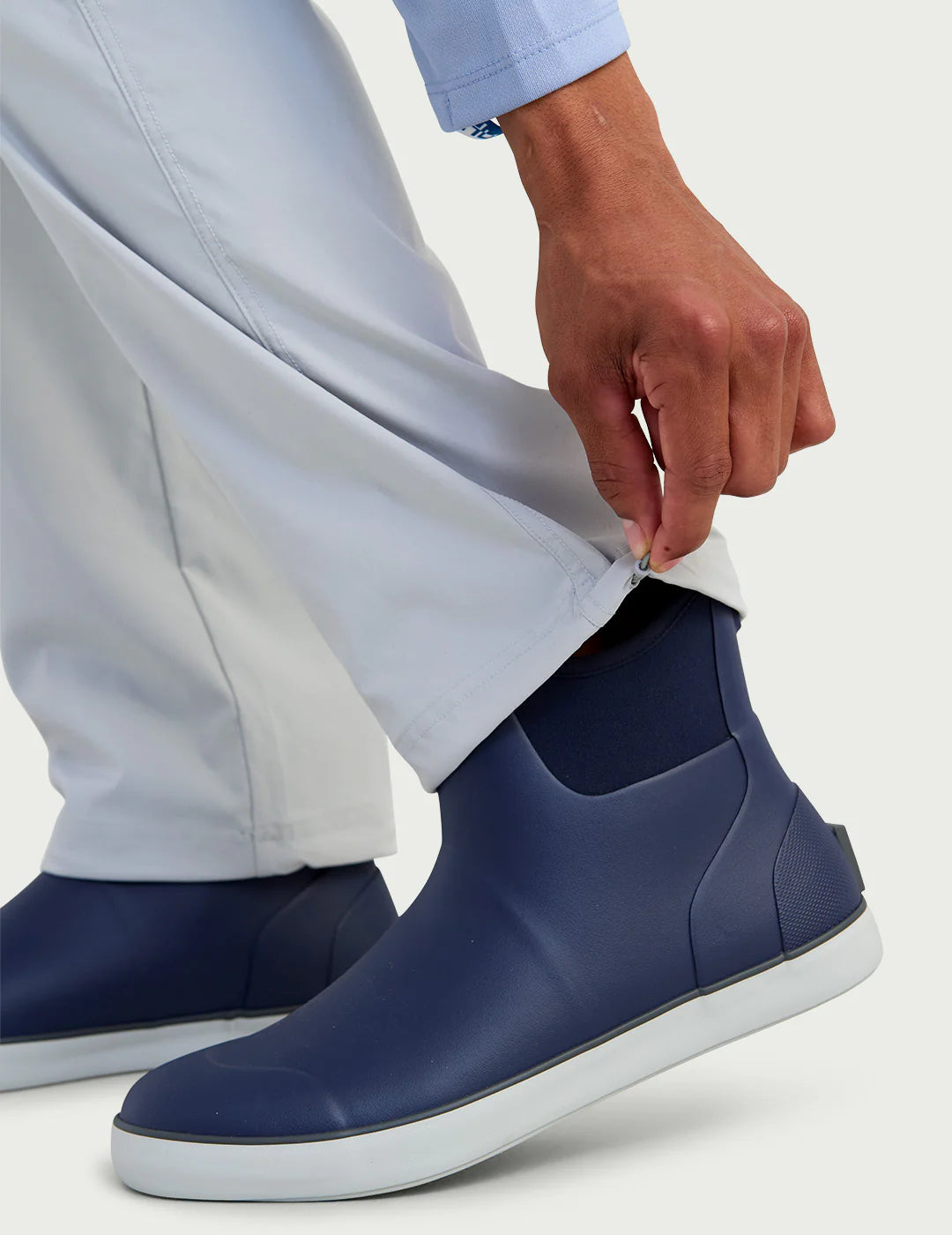 Icon Pro Performance Pants