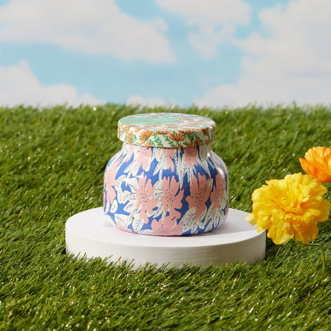 Volcano Pattern Play - 8 OZ