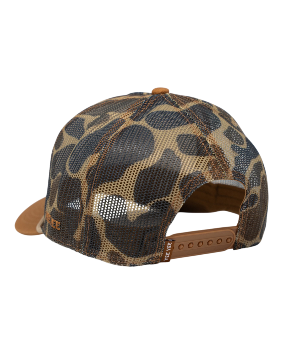 Jesus Is Lord Hat