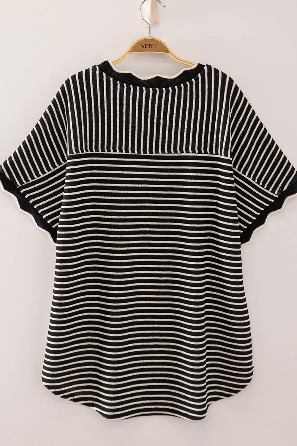 Bethany Top