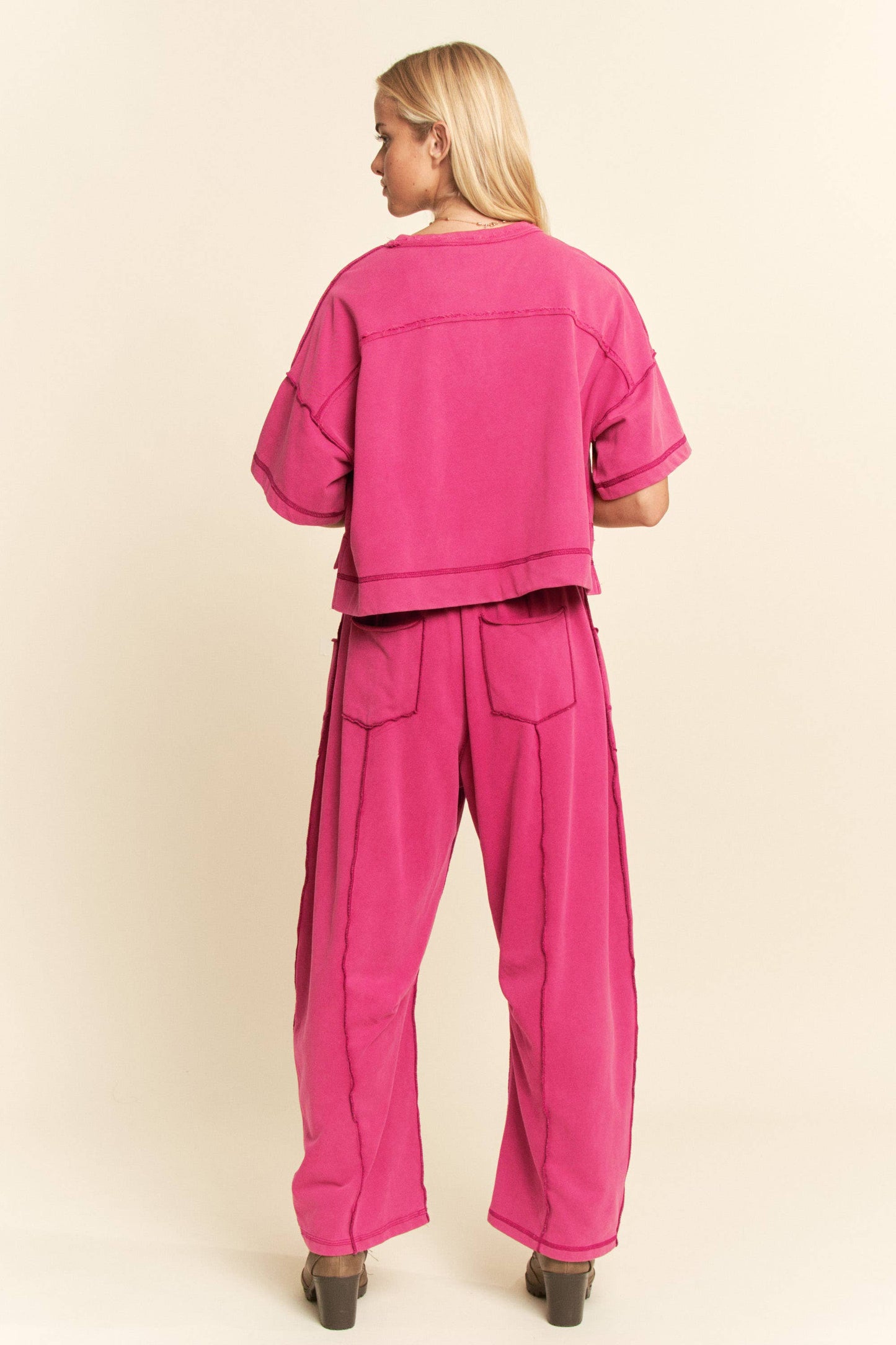 Dannie Set