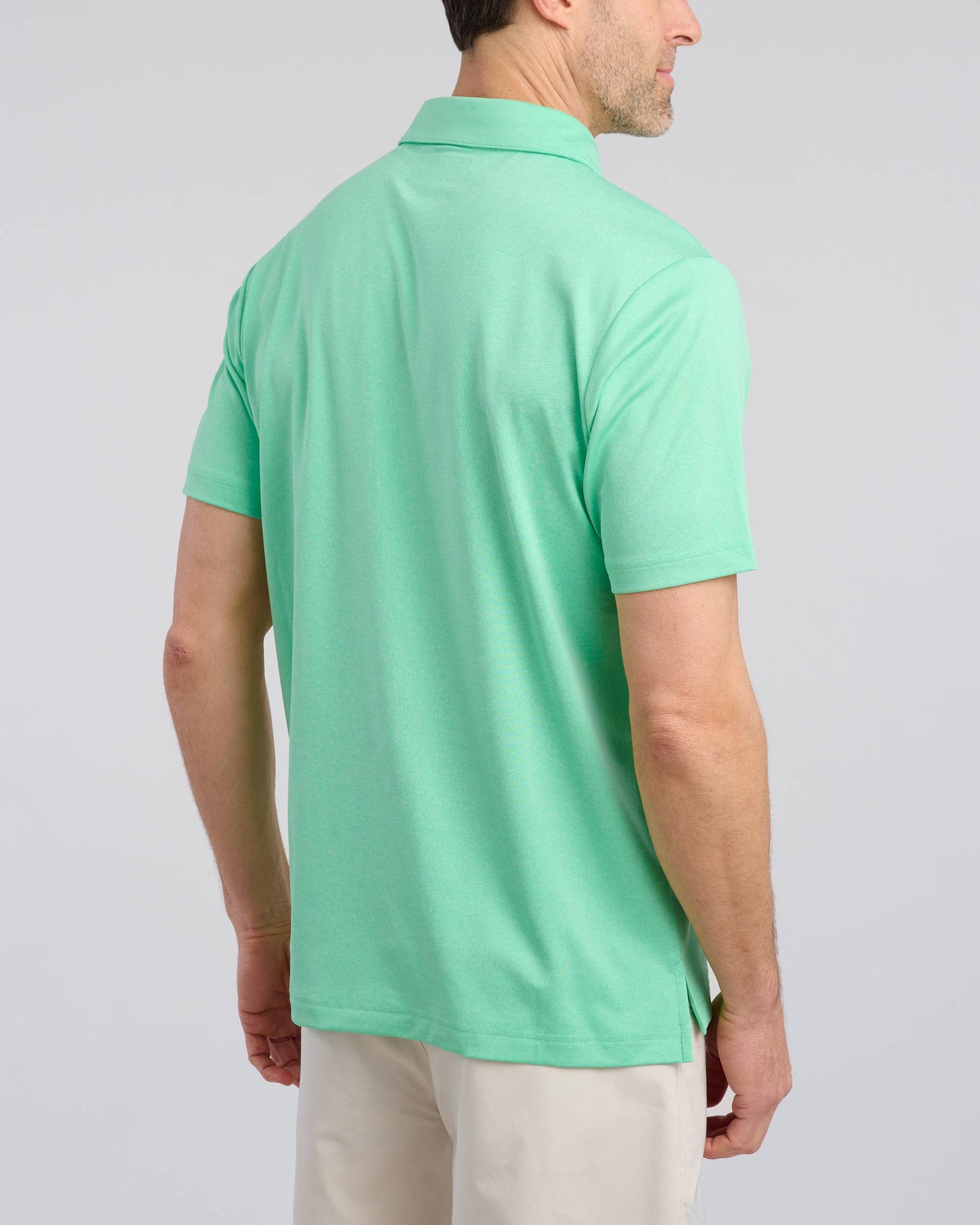 Murray Classic Polo