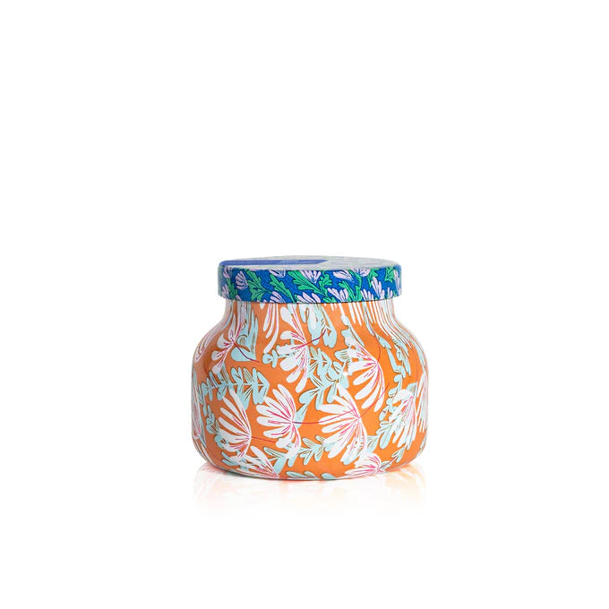 Havana Vanilla Pattern Play - 8 OZ