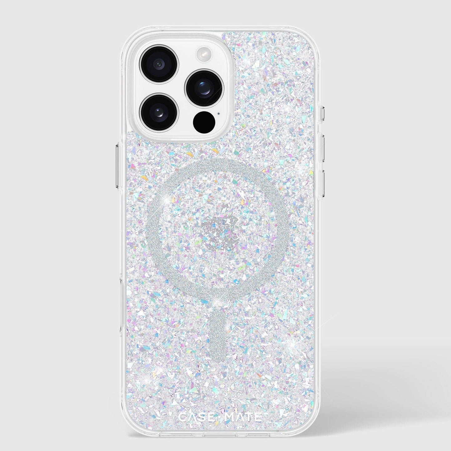 Twinkle Disco MagSafe - iPhone 16 Pro Max