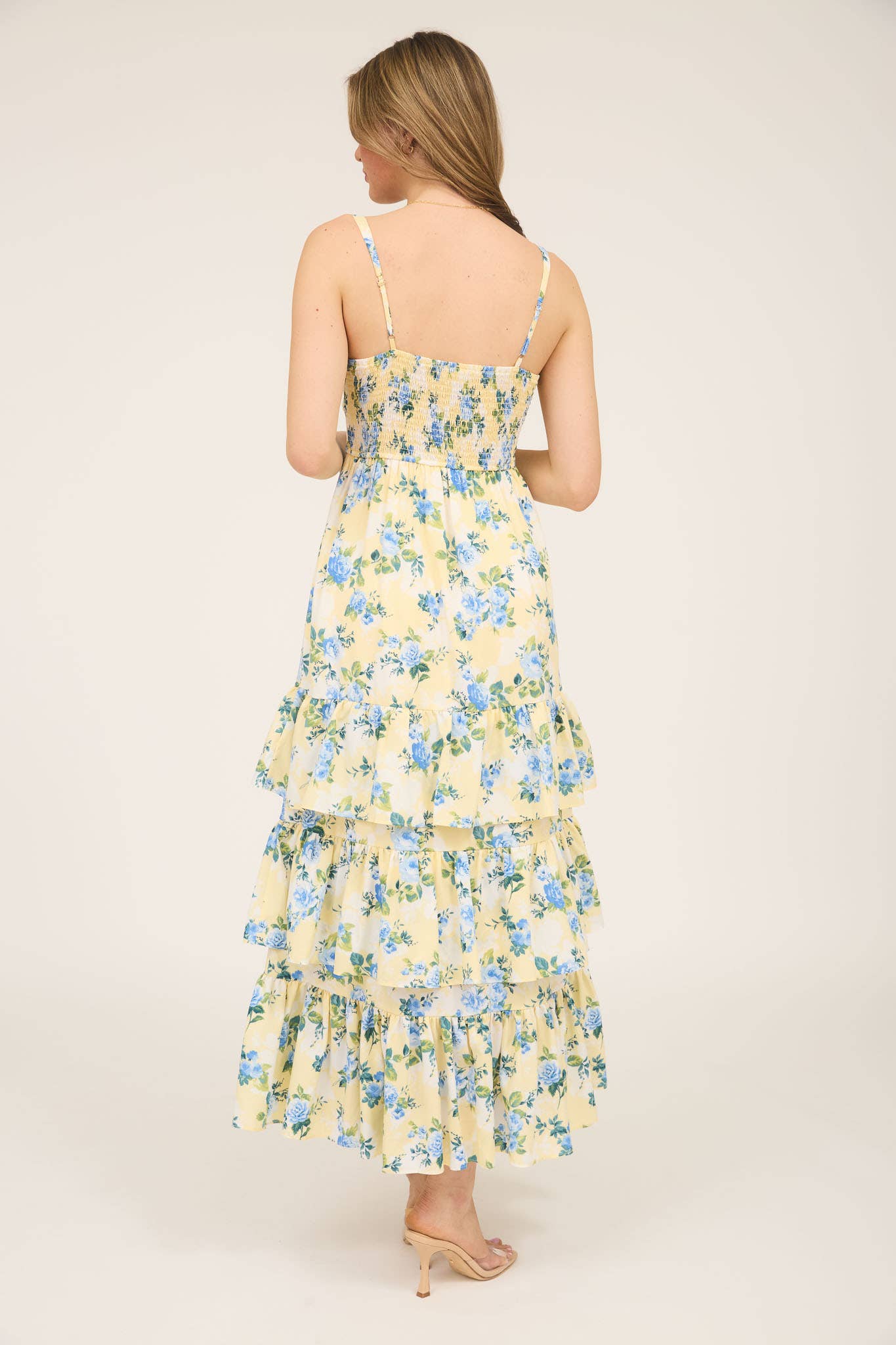 Alice Dress