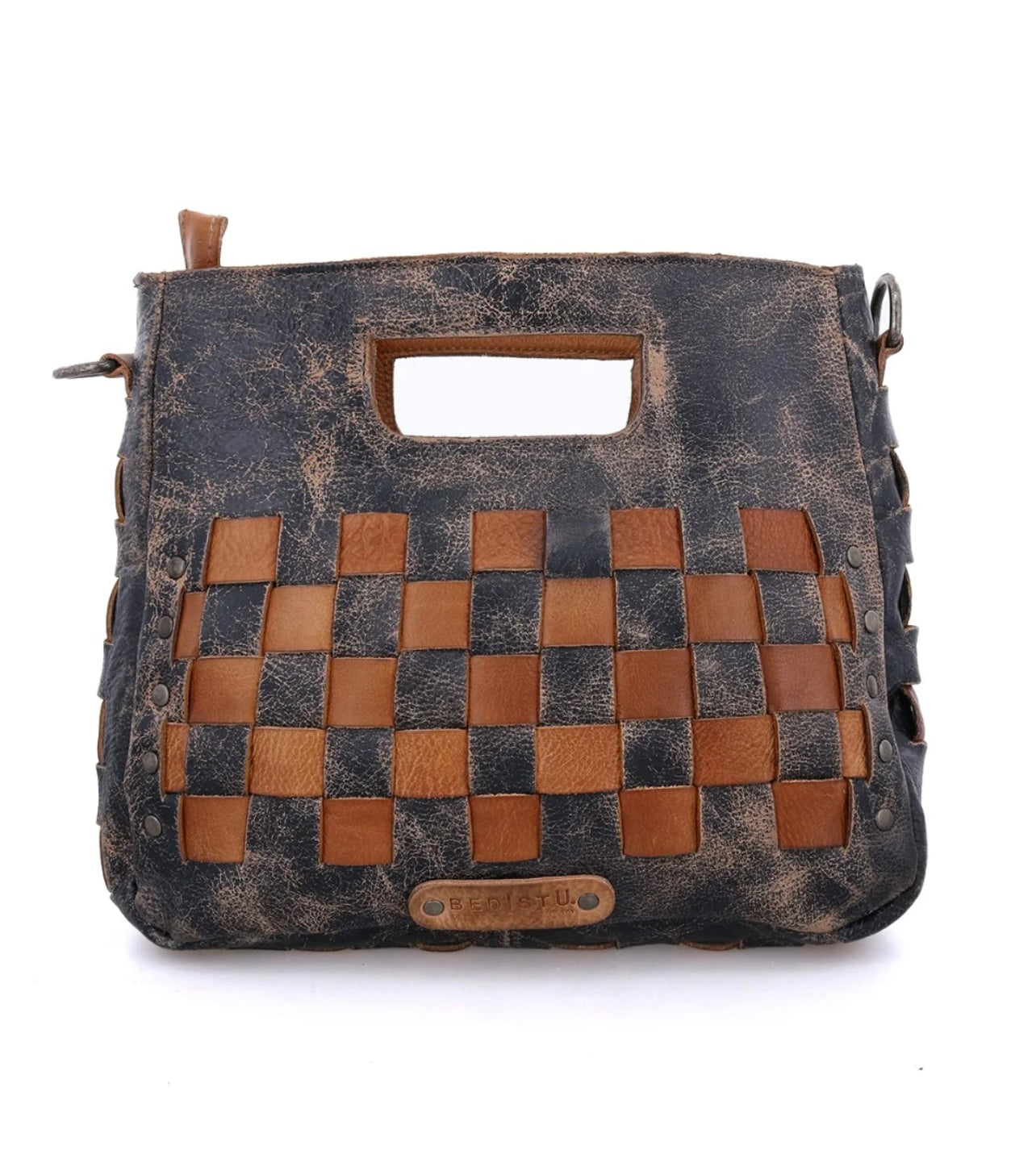 KEIKI BLACK LUX TAN