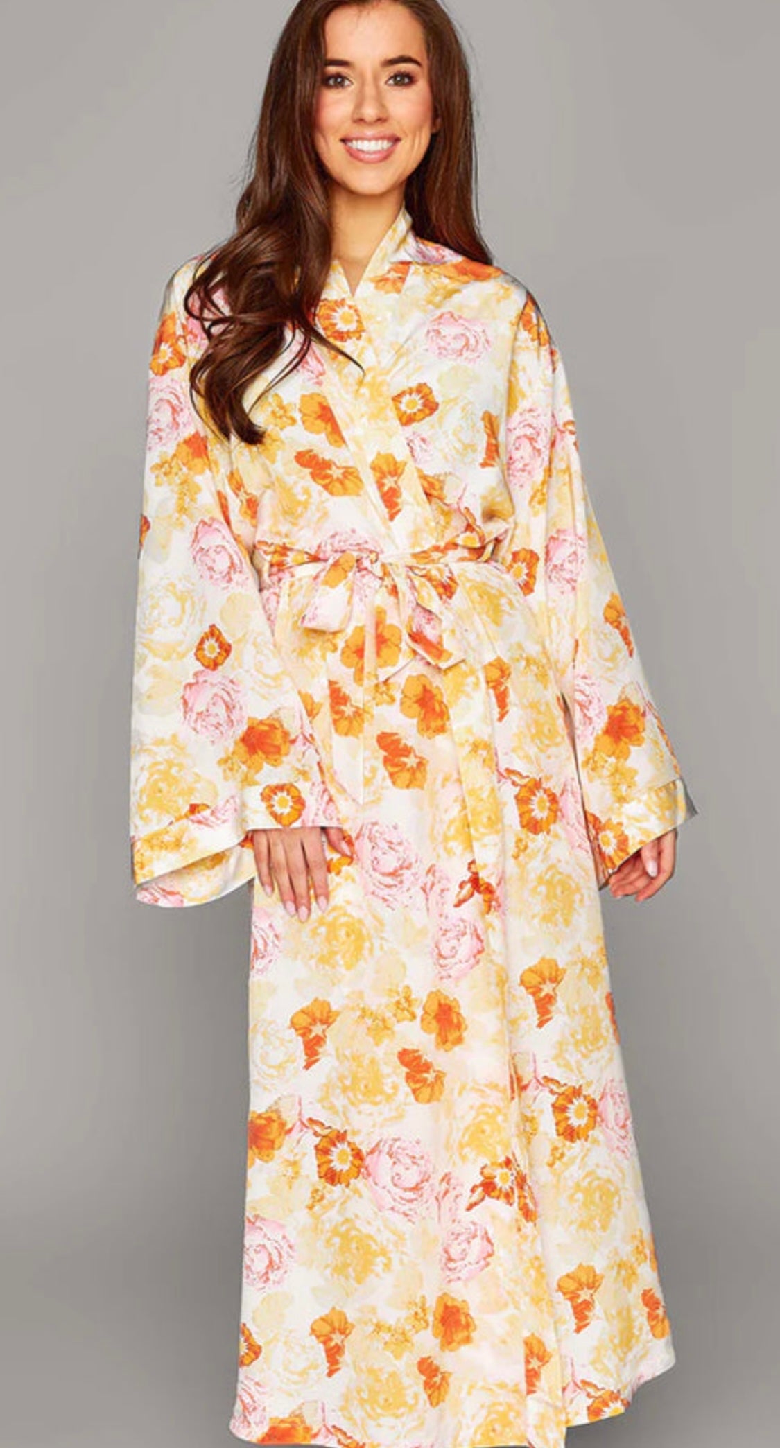 Romee Buddy Love Robe