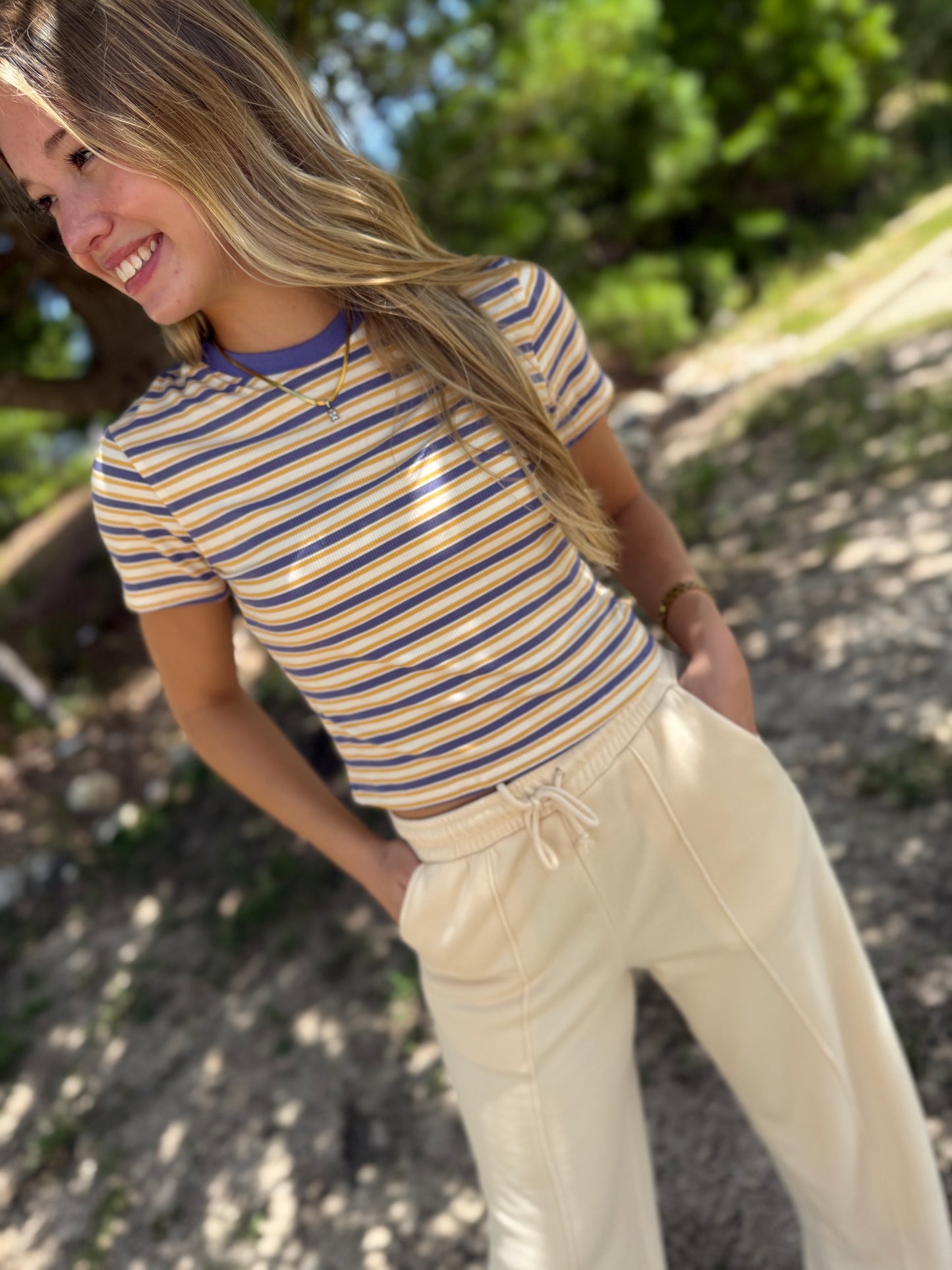 Avery Pants
