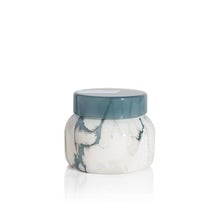 Volcano Modern Marble - 8 OZ