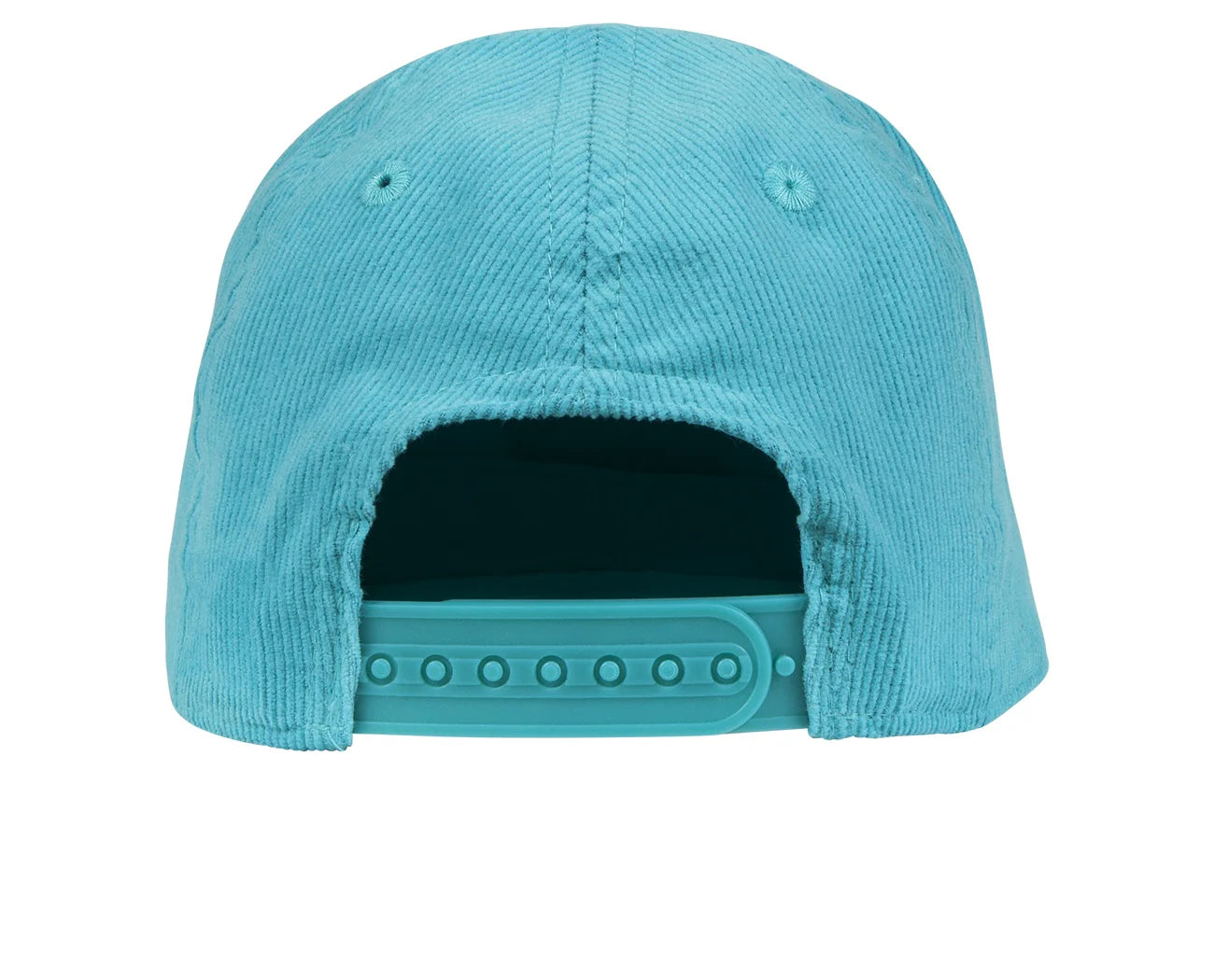 Binky Bro- Del Mar Toddler Hat