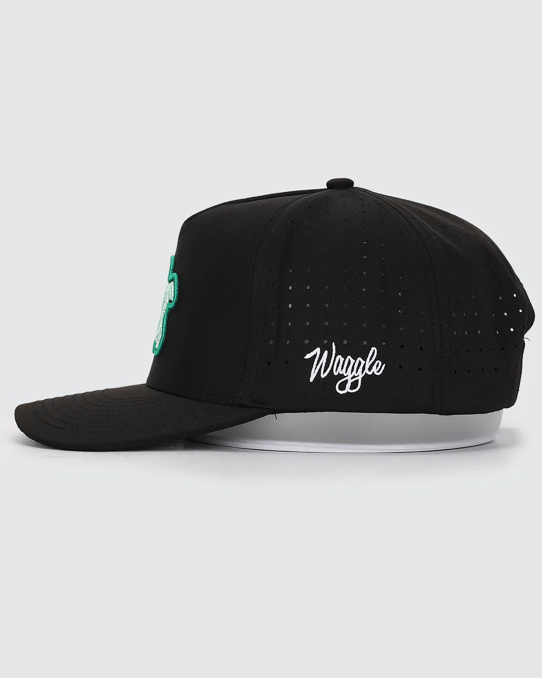 Tortuga Hat