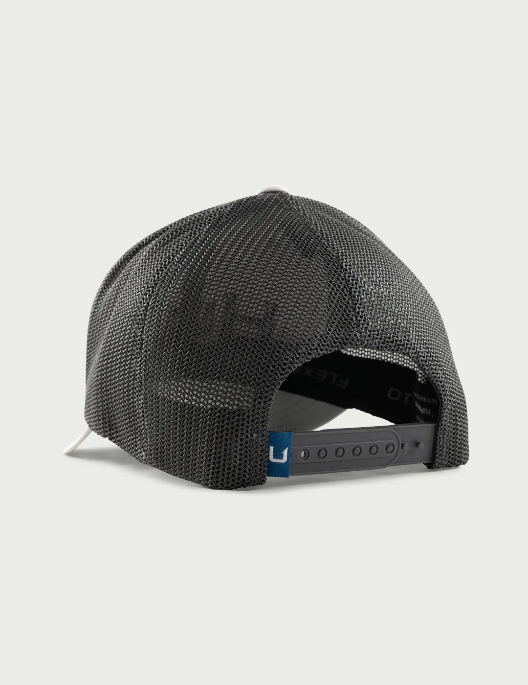 Embroidered 110 Trucker Hat