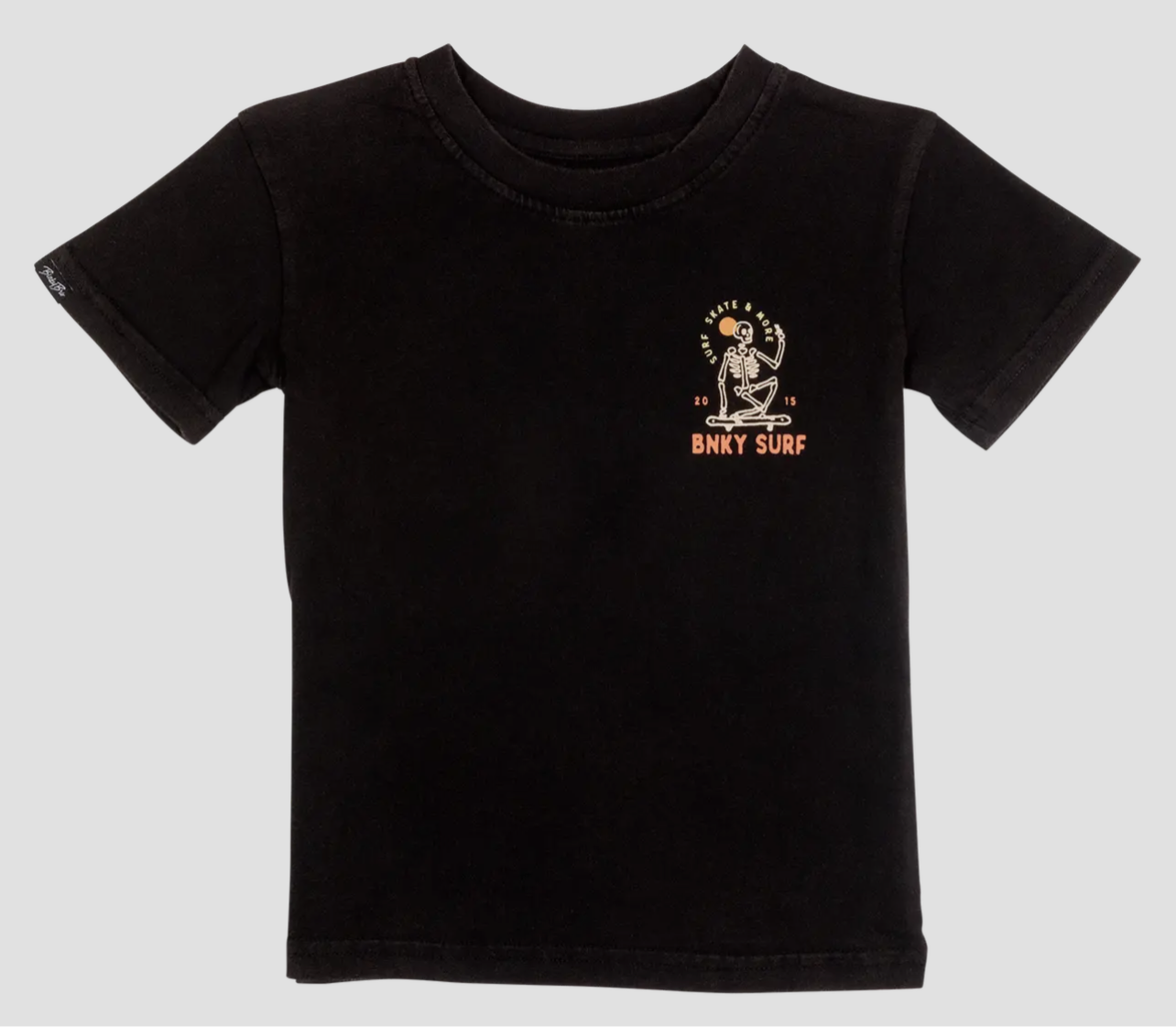Binky Bro- Lucas T-shirt