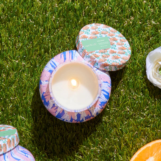 Volcano Pattern Play - 8 OZ