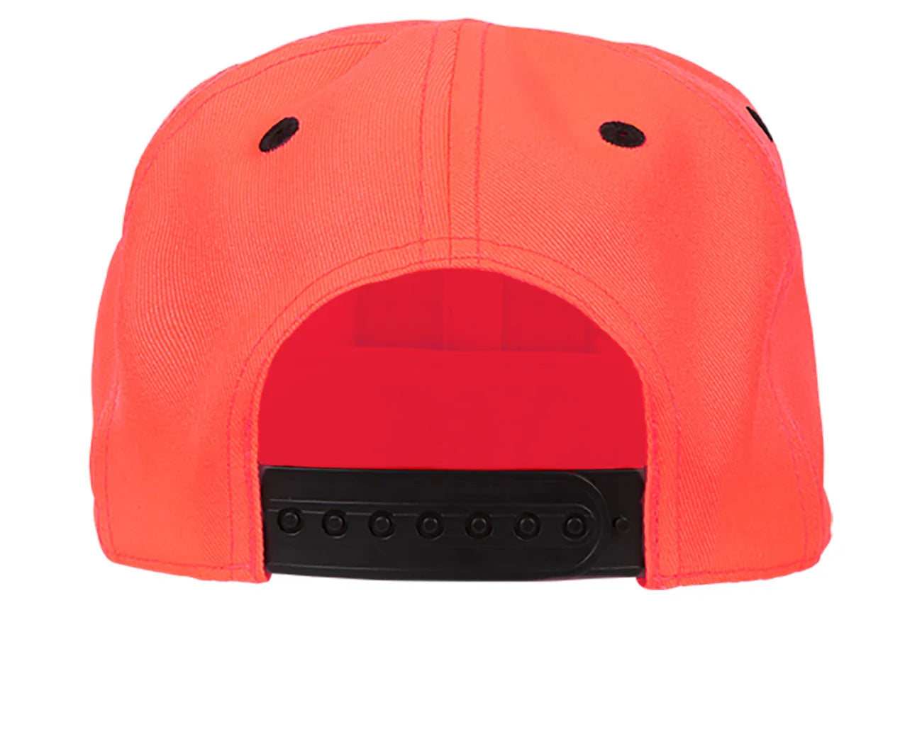Binky Bro- Venice Infant Snapback