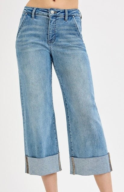 Isla Jeans