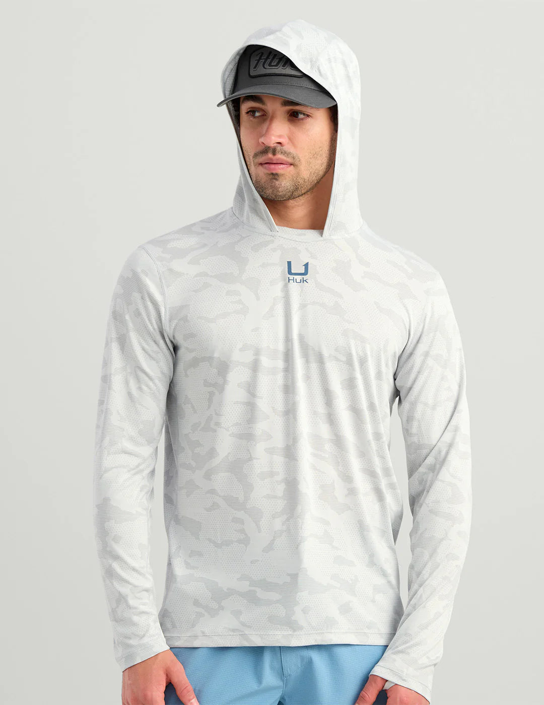 A1A Pro Hoodie