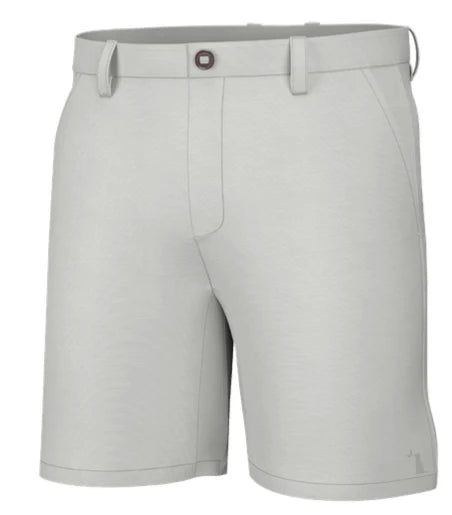 Oyster Coastline Shorts