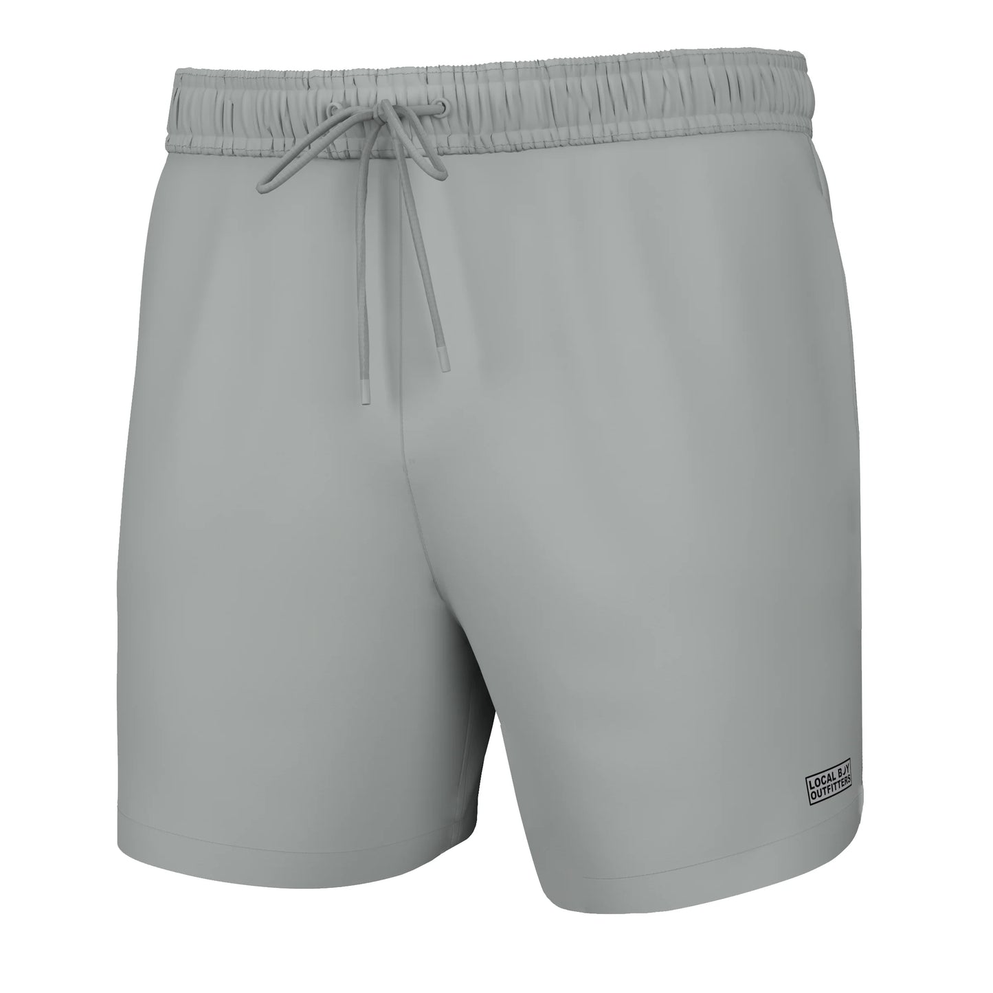 Bayview Swim Shorts - YOUTH