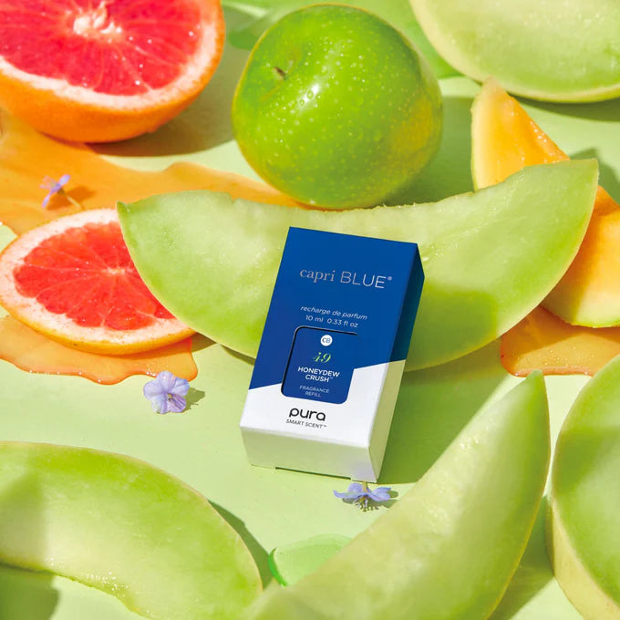 Honeydew Crush - Pura Refill