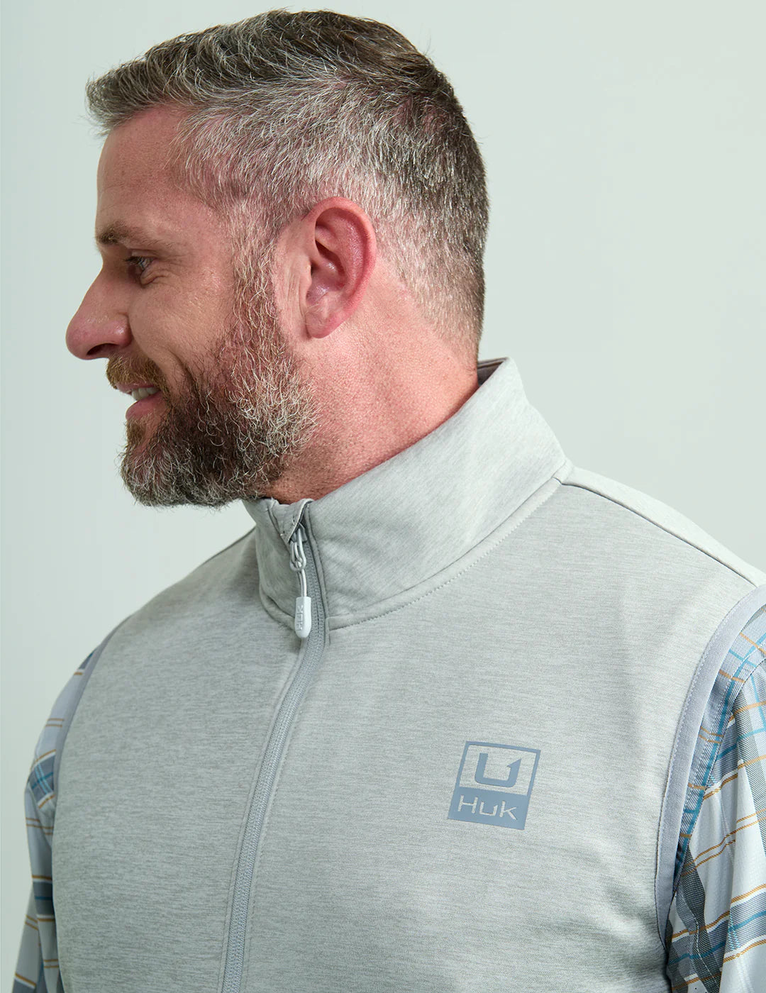 Coldfront+ Vest