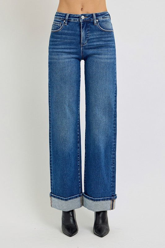 Dylan Jeans