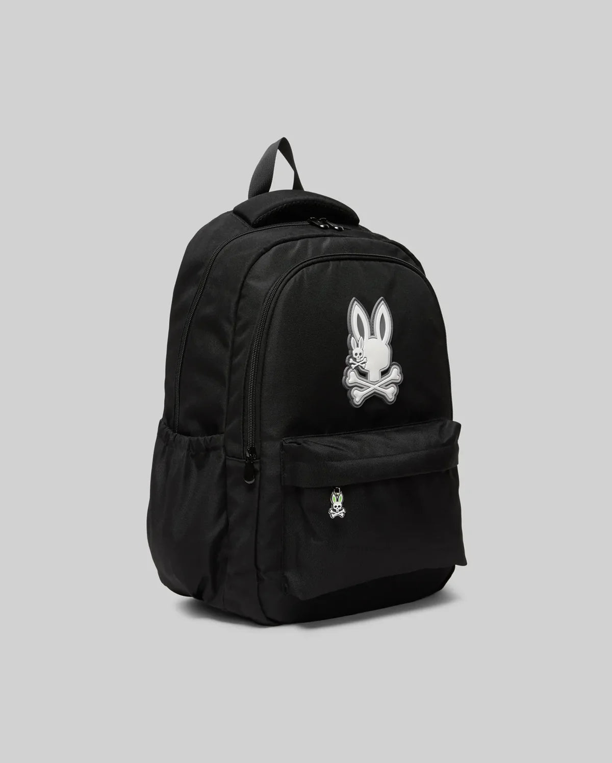 Psycho Bunny Backpack