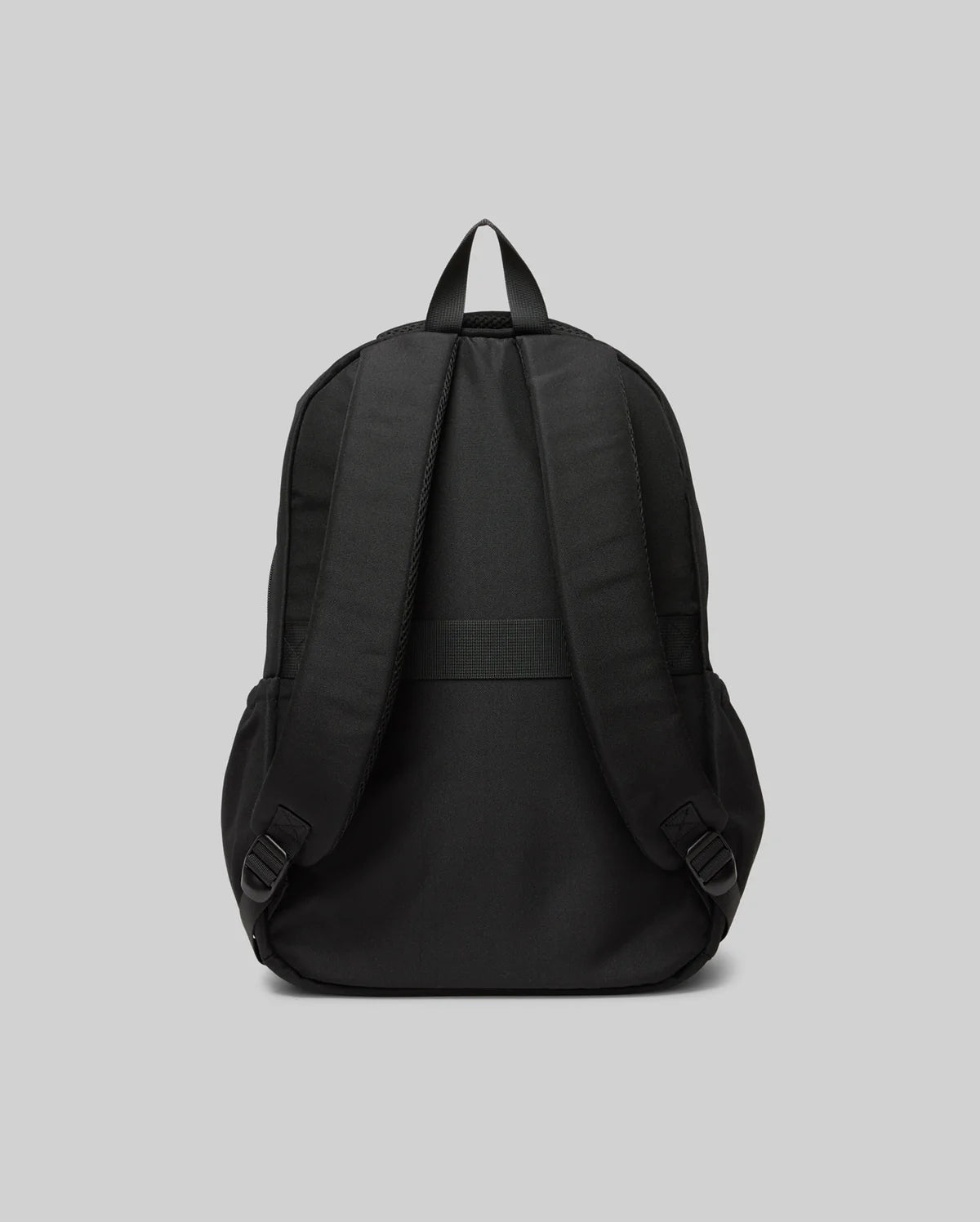 Psycho Bunny Backpack