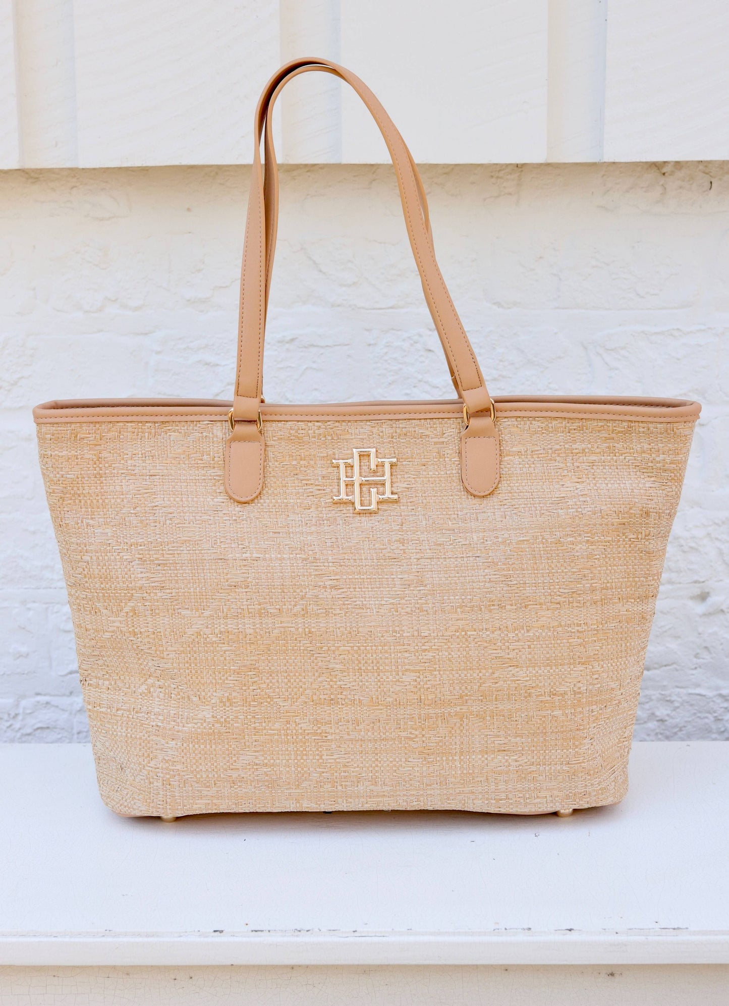 James Tote CH x Carla Covington
