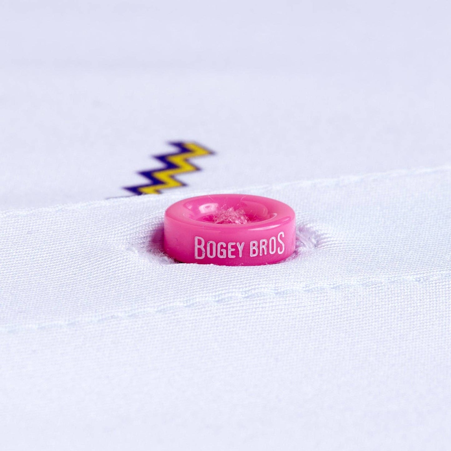 Chillax - Polo