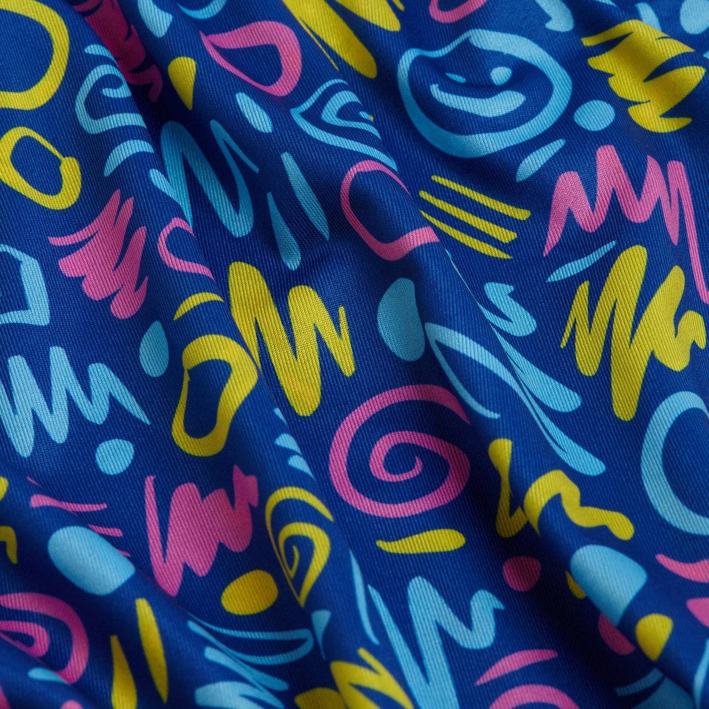Booyah - Women's Polo